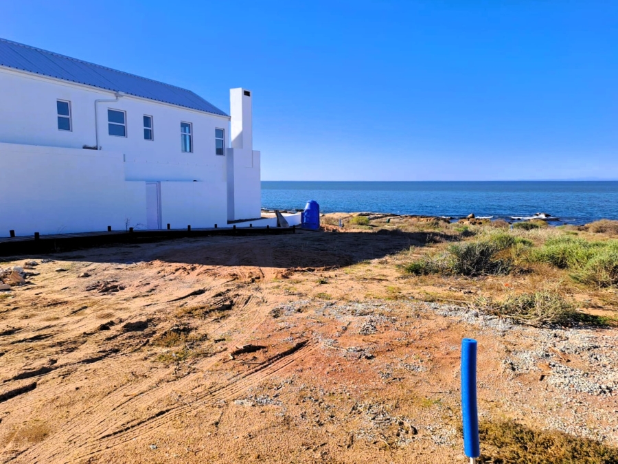 0 Bedroom Property for Sale in St Helena Views Western Cape